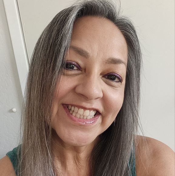 yolytrevino916
